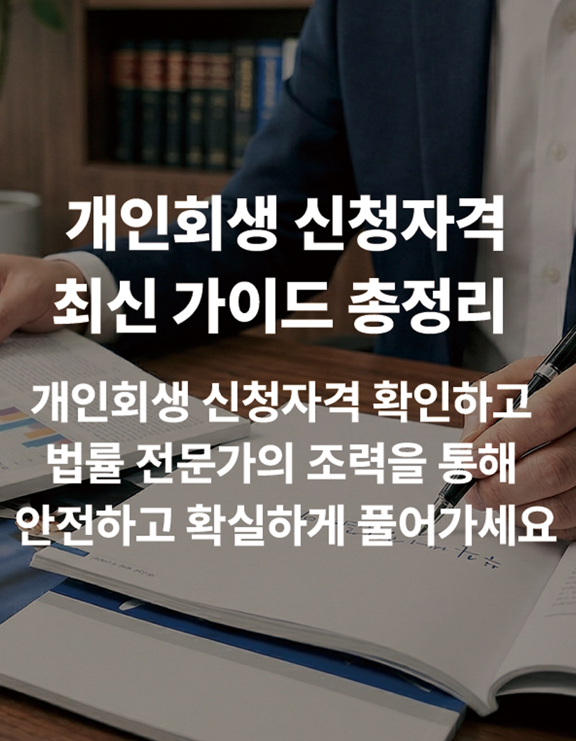 cb823d7adf626d73f093802608bb533c_1786701870_1239.png